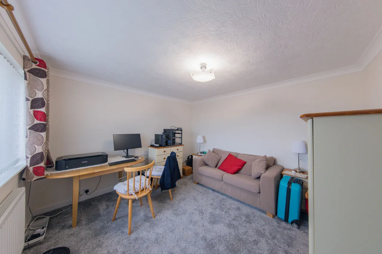 Chiltern Road, Culcheth, Warrington, WA3 4LQ, photo 21