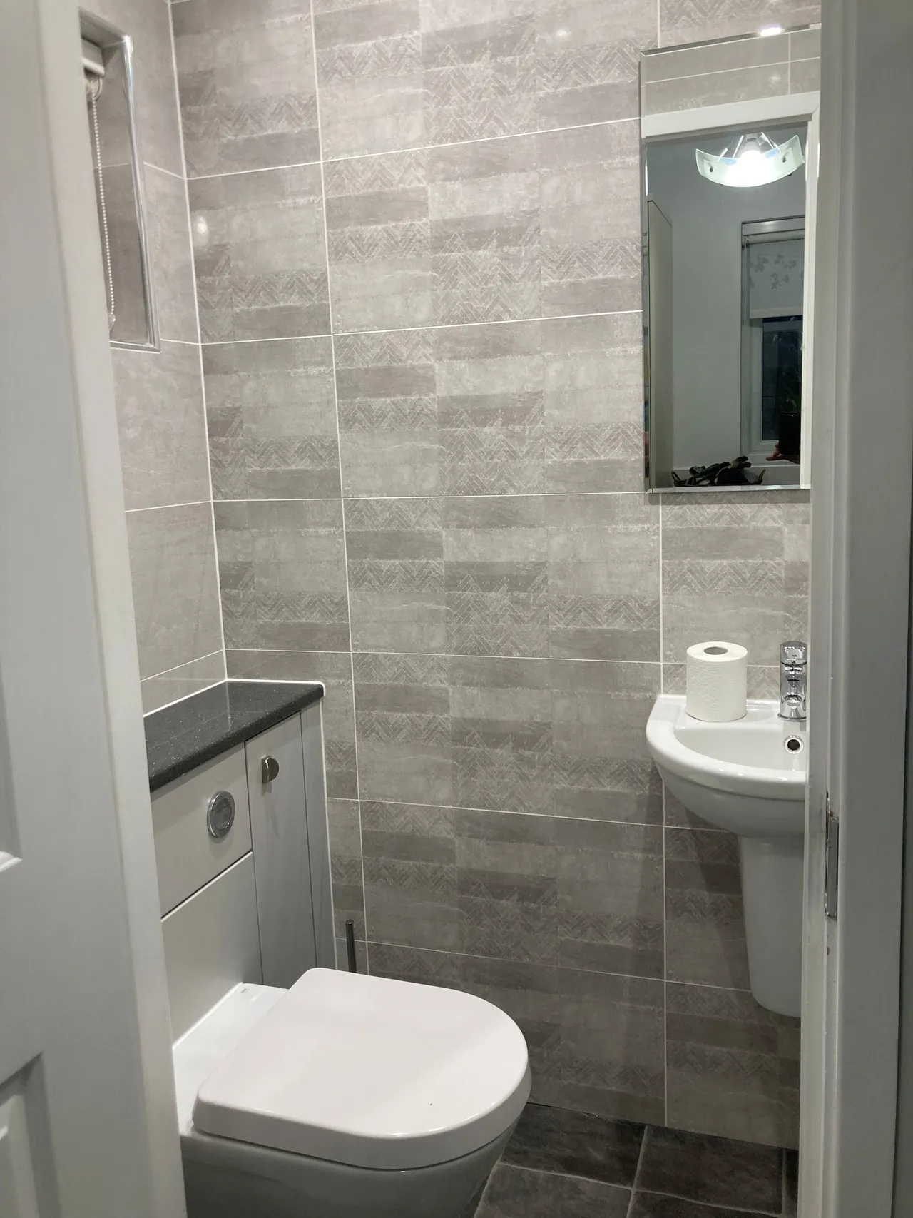 Chiltern Road, Culcheth, Warrington, WA3 4LQ, photo 15