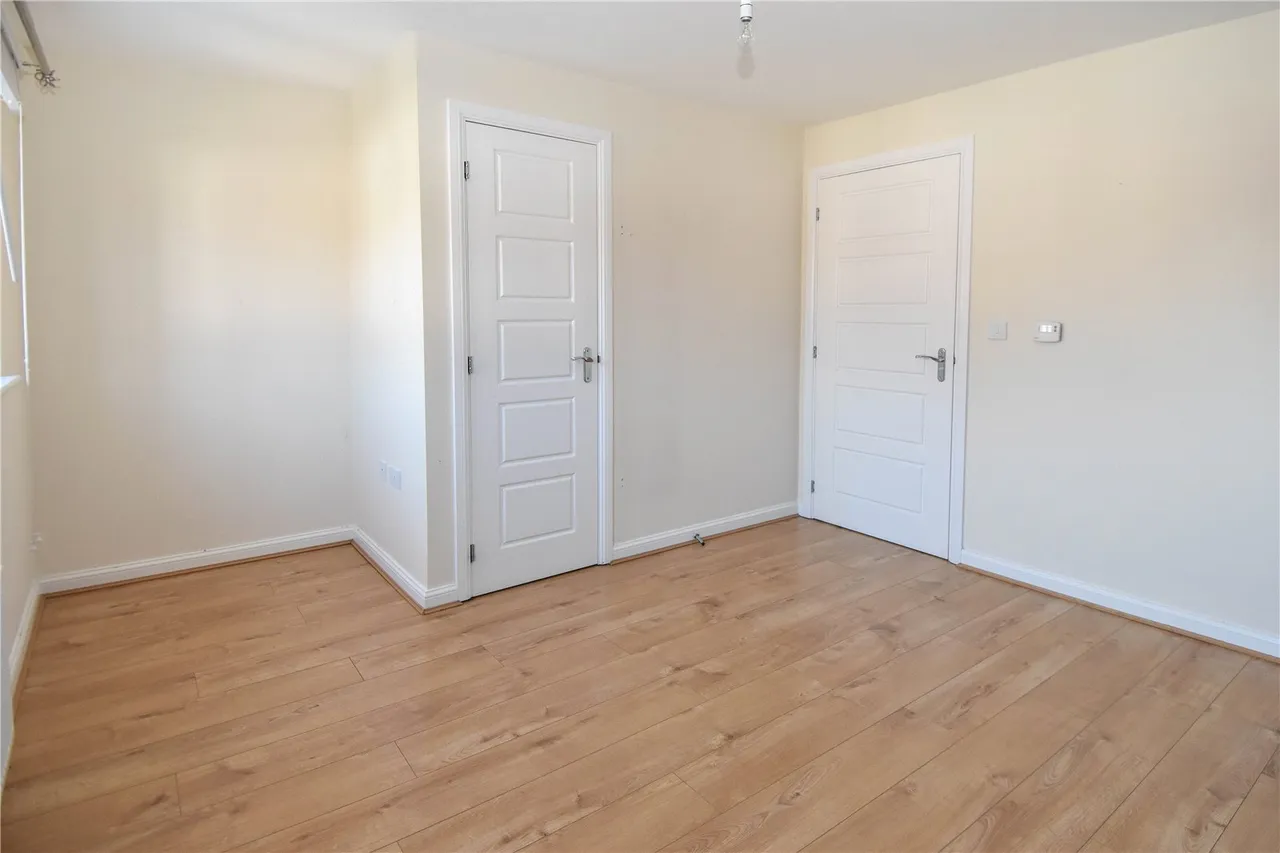 Rectory Gardens, Alvechurch, Birmingham, B48 7TH, photo 7