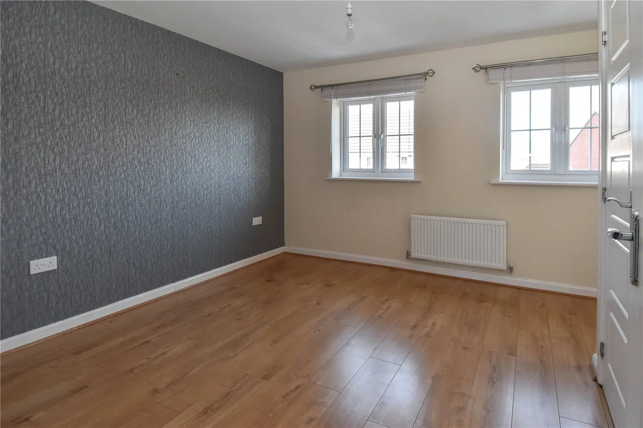 Rectory Gardens, Alvechurch, Birmingham, B48 7TH, photo 6