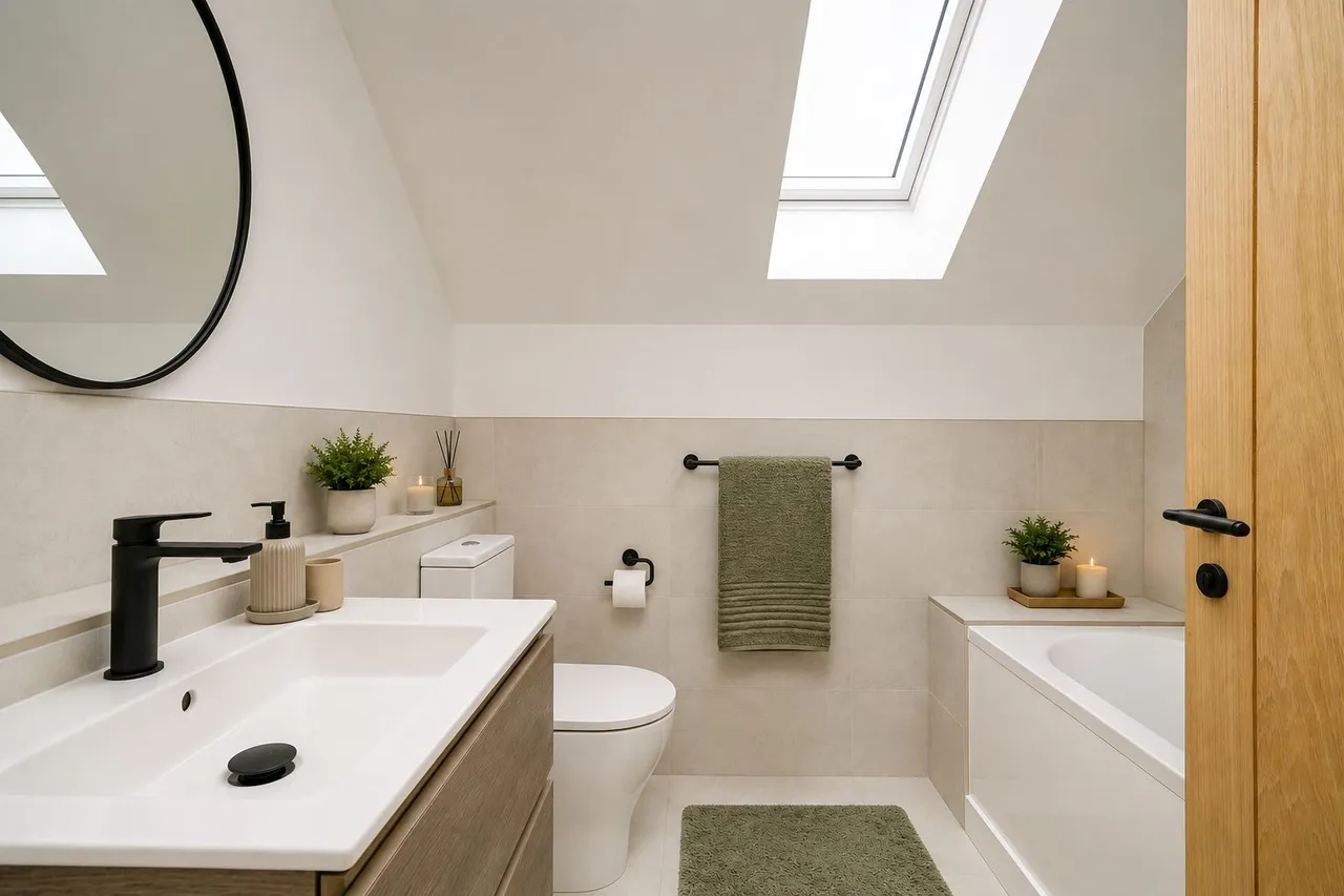 Worminghall Road, Ickford, HP18, photo 6