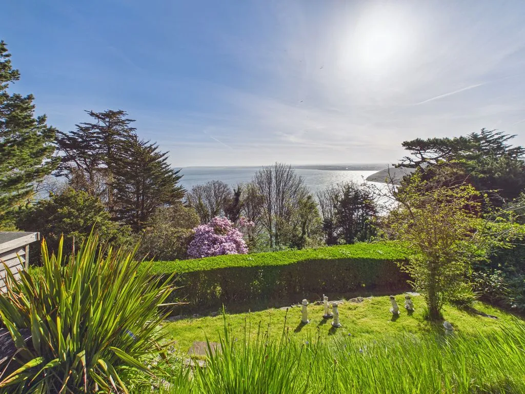 Wheal Margery Carbis Bay, St Ives, photo 4