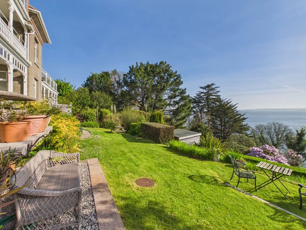 house for sale — Wheal Margery Carbis Bay, St Ives
