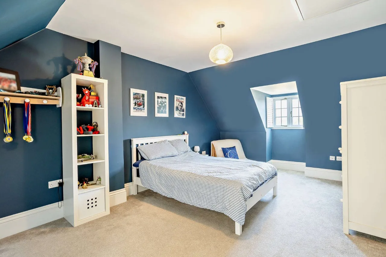 Vermont Crescent, Ipswich, IP4, photo 17