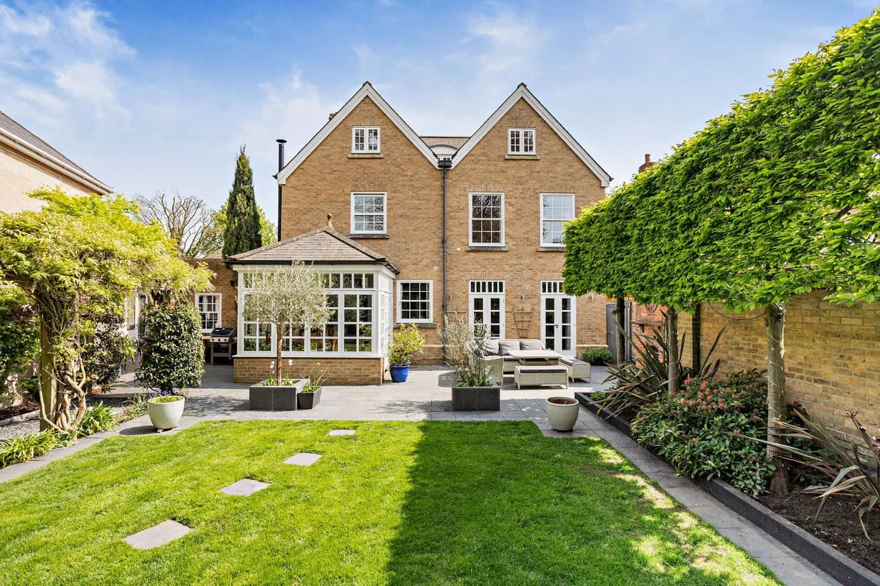 Vermont Crescent, Ipswich, IP4, photo 4