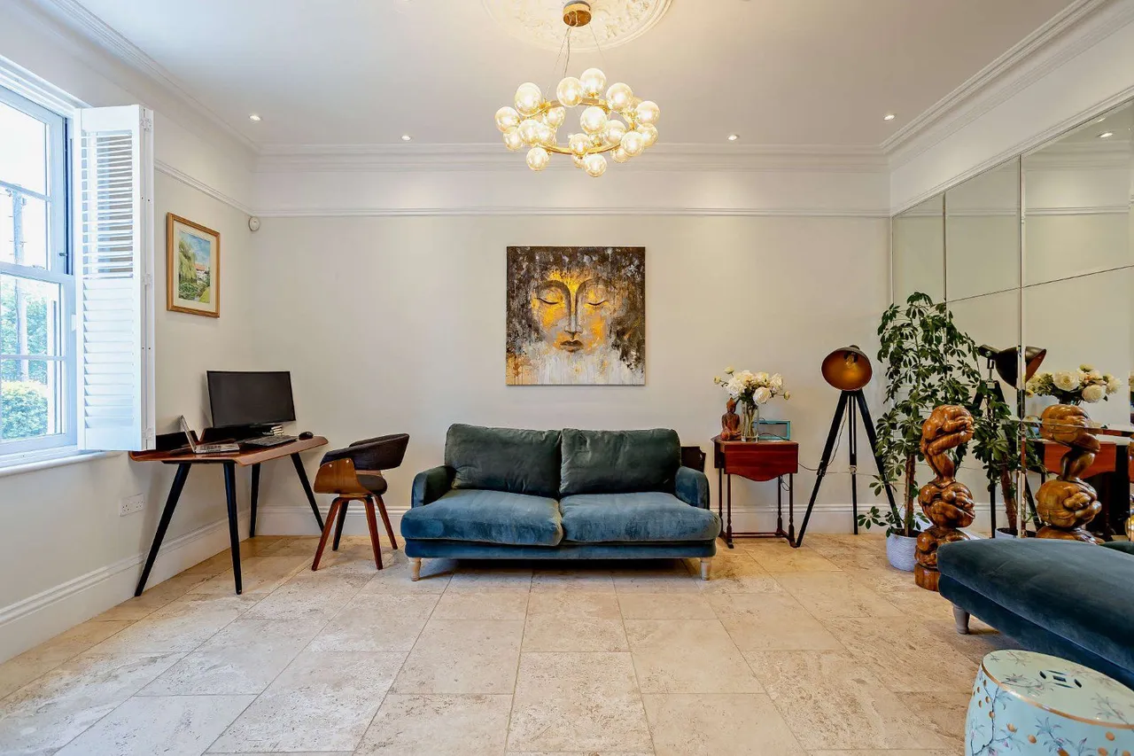 Vermont Crescent, Ipswich, IP4, photo 6