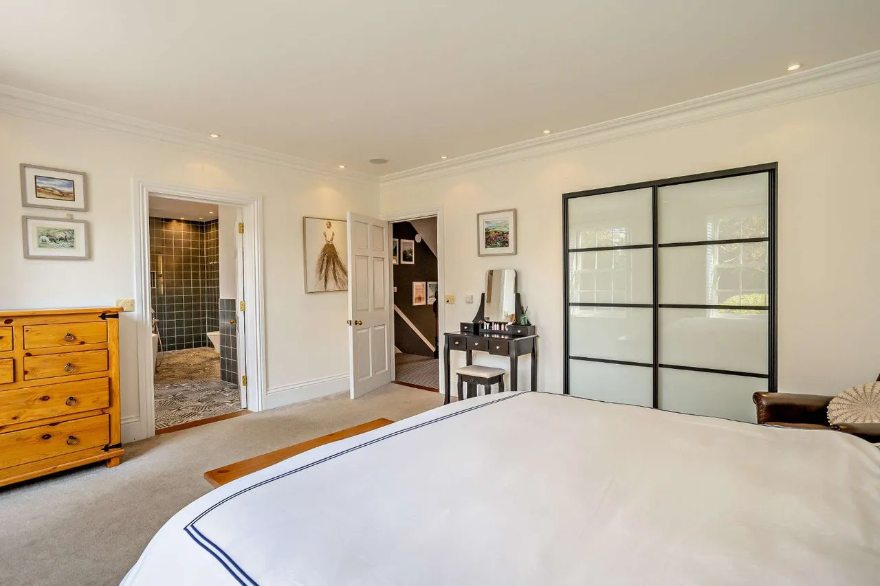 Vermont Crescent, Ipswich, IP4, photo 13