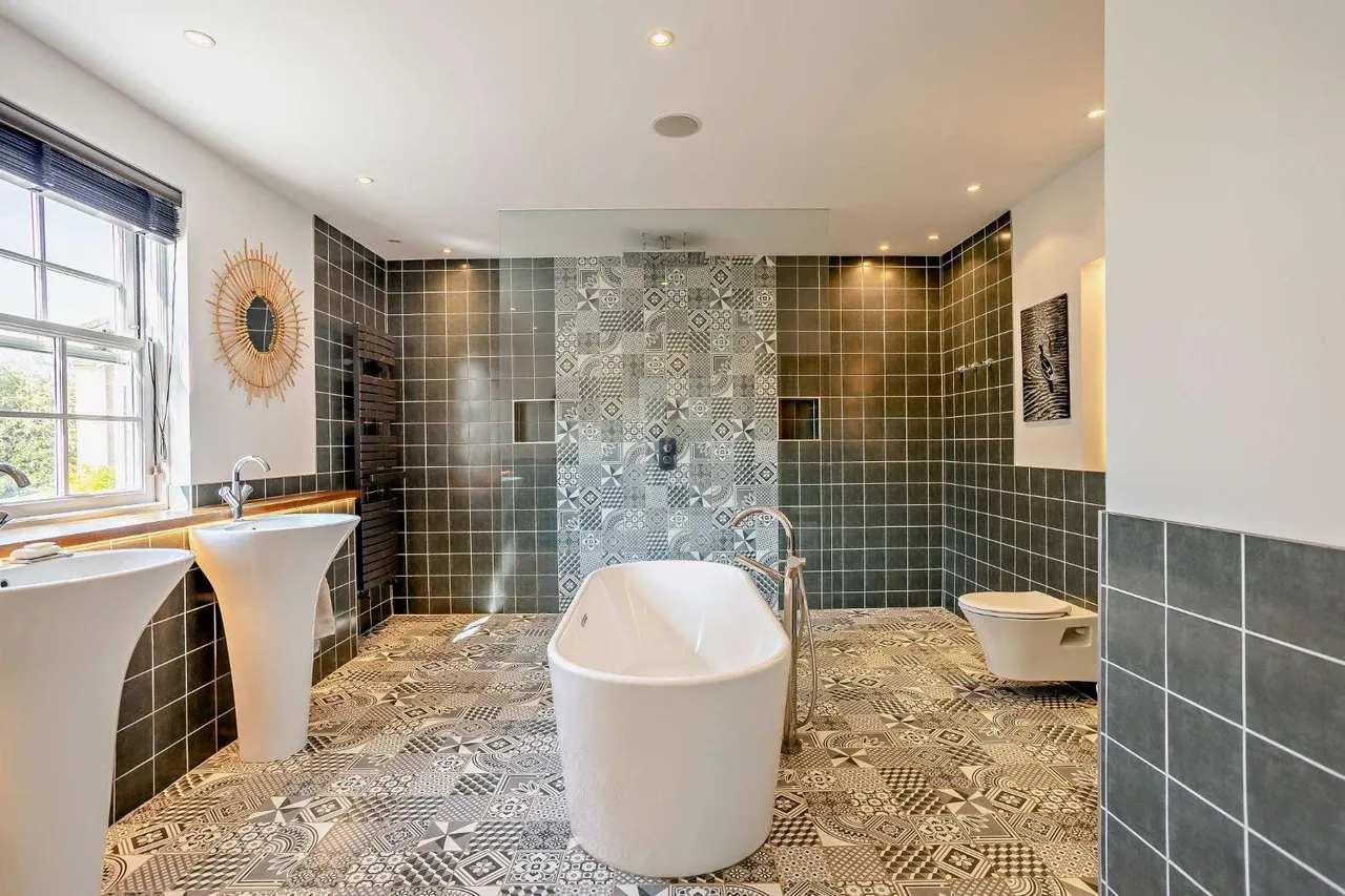 Vermont Crescent, Ipswich, IP4, photo 14