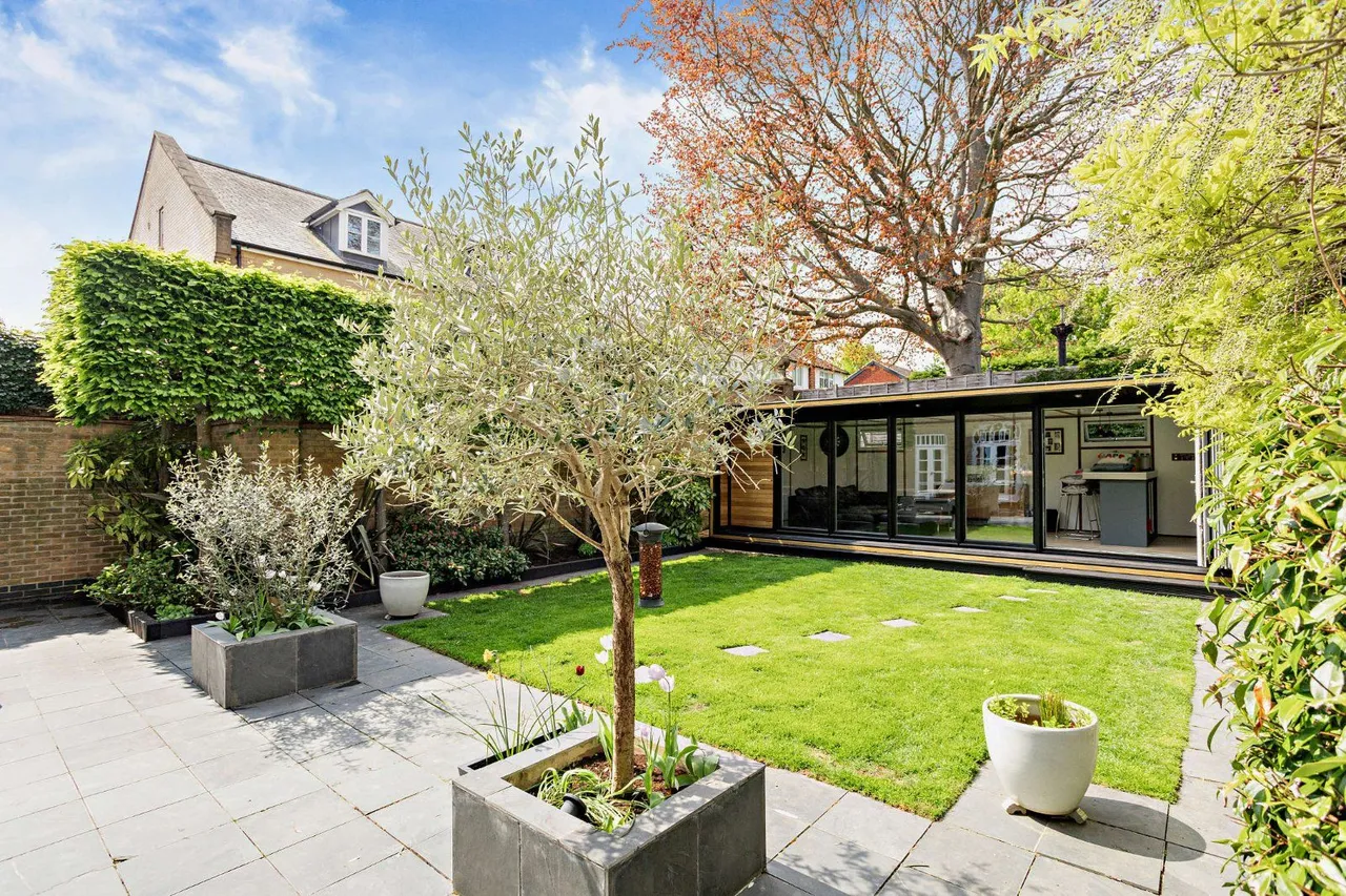 Vermont Crescent, Ipswich, IP4, photo 8