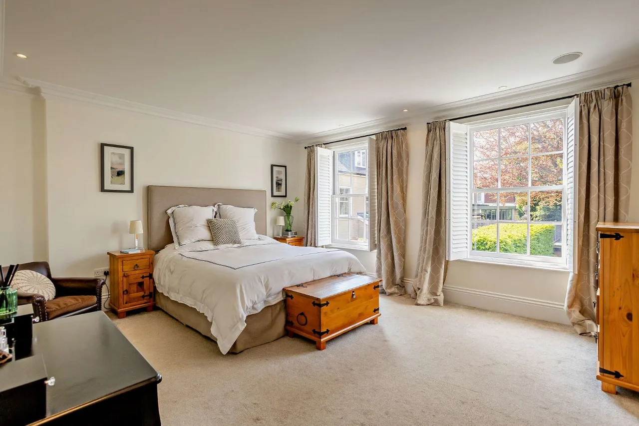 Vermont Crescent, Ipswich, IP4, photo 12