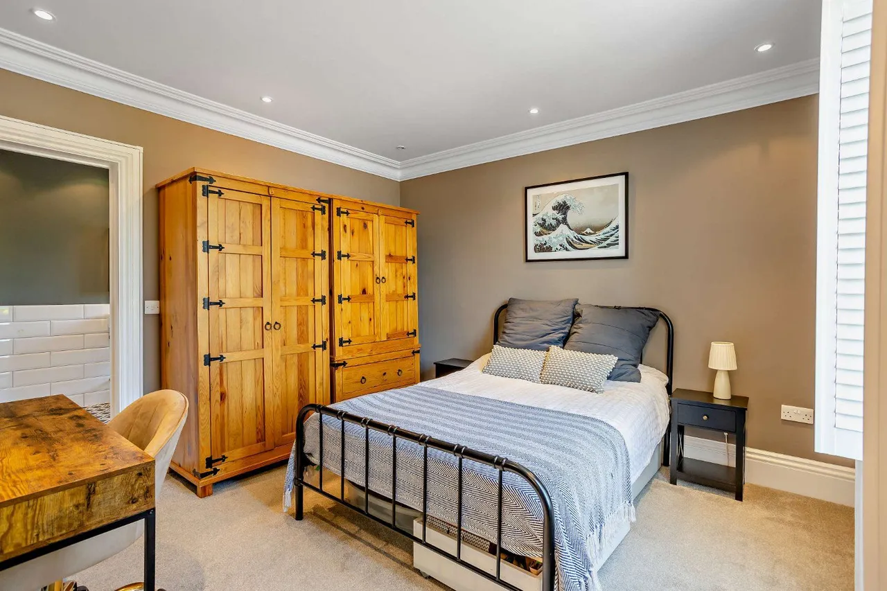 Vermont Crescent, Ipswich, IP4, photo 15