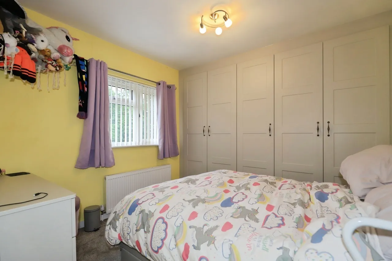 Thompson Avenue, Wolverhampton, WV2, photo 16
