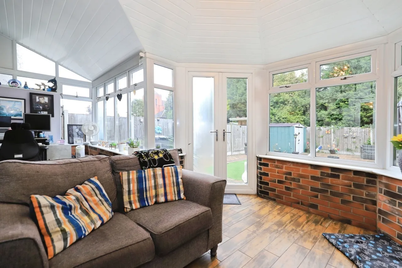 Thompson Avenue, Wolverhampton, WV2, photo 10