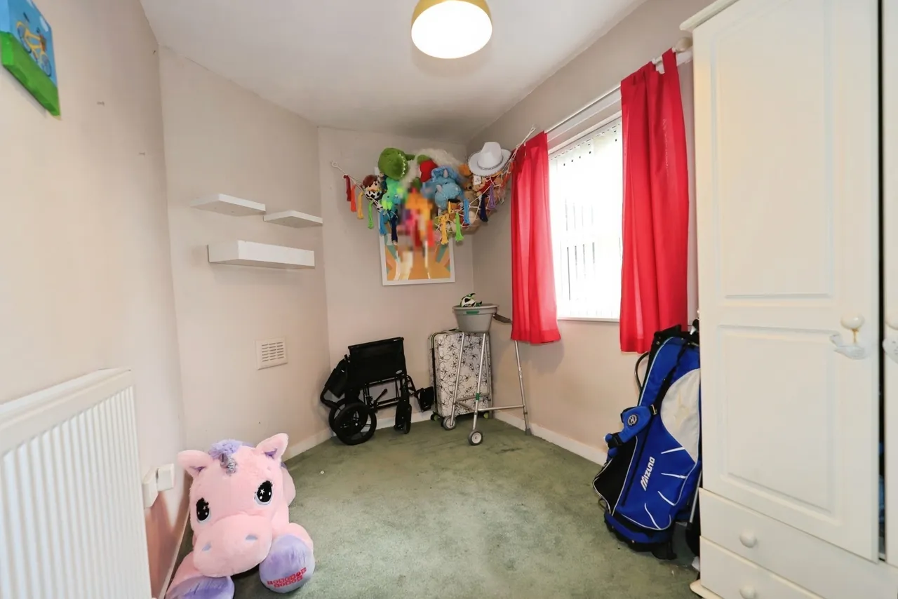 Thompson Avenue, Wolverhampton, WV2, photo 18