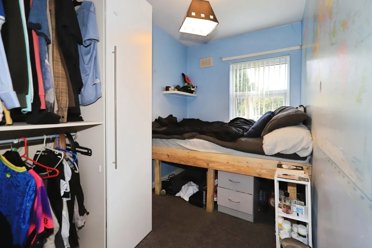 Thompson Avenue, Wolverhampton, WV2, photo 17