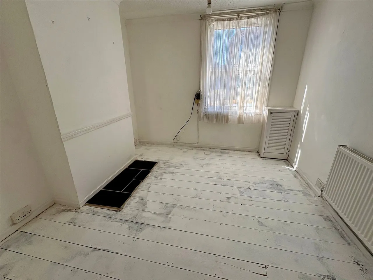 Eastland Road, Yeovil, BA21, photo 4