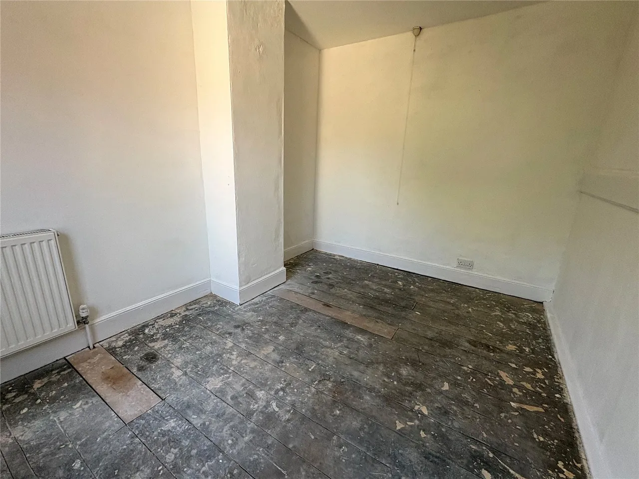 Eastland Road, Yeovil, BA21, photo 10