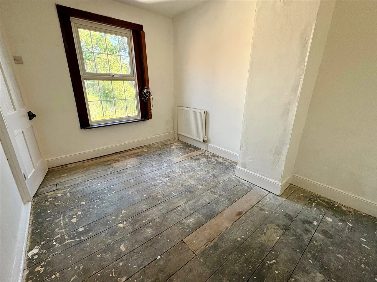 Eastland Road, Yeovil, BA21, photo 11