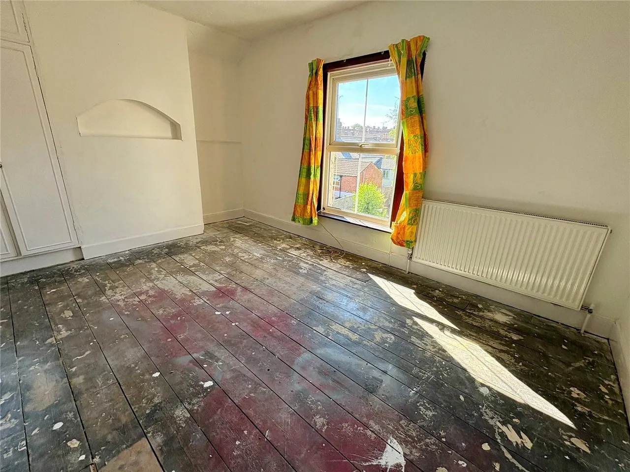 Eastland Road, Yeovil, BA21, photo 8