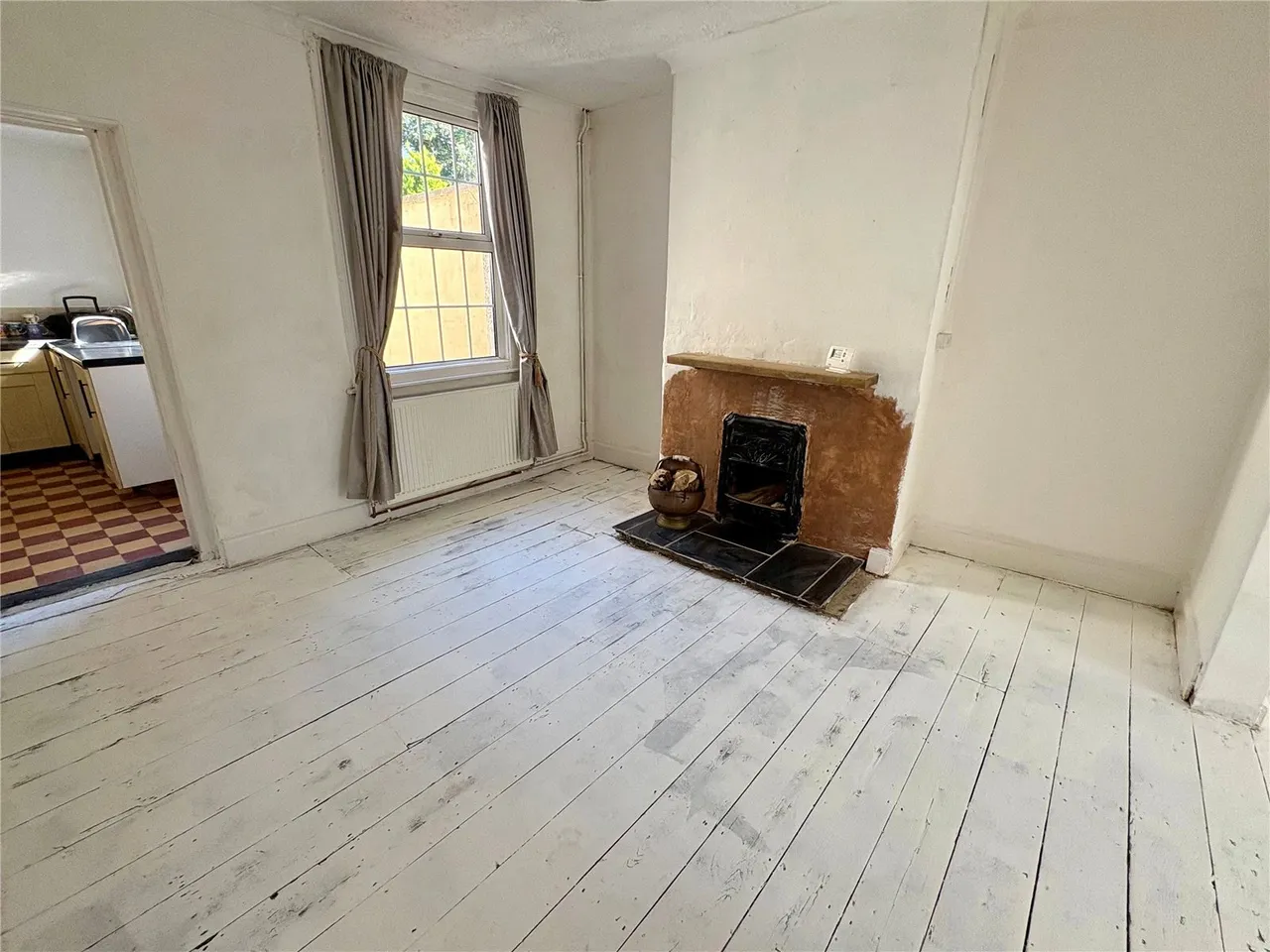 Eastland Road, Yeovil, BA21, photo 5