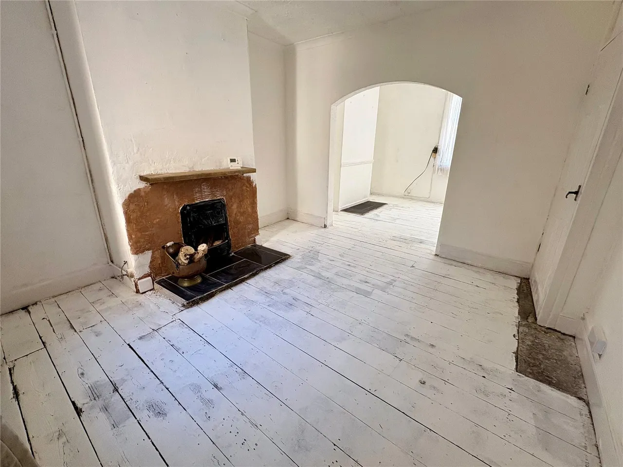 Eastland Road, Yeovil, BA21, photo 6
