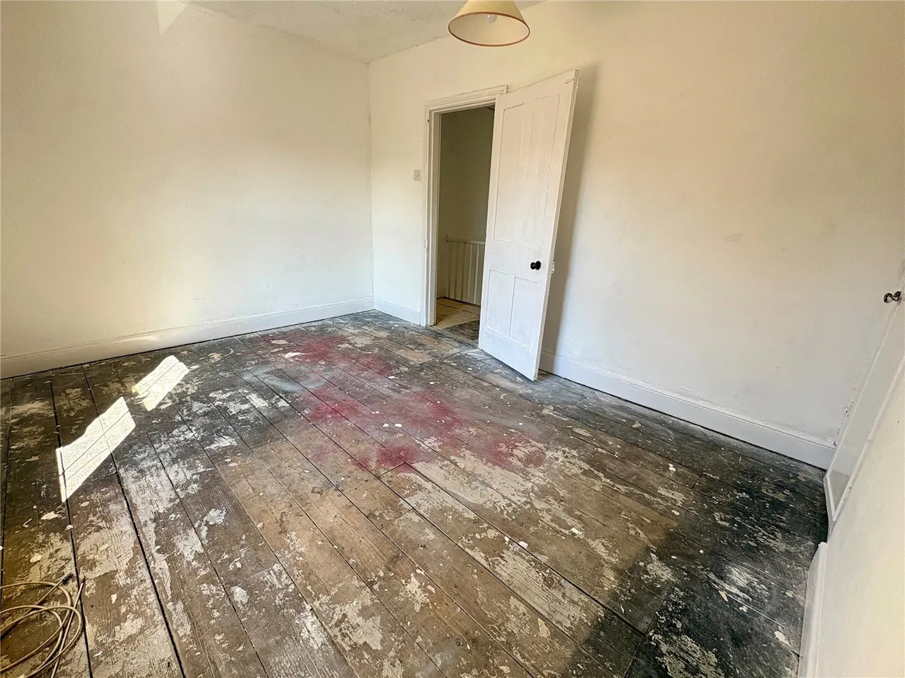 Eastland Road, Yeovil, BA21, photo 9