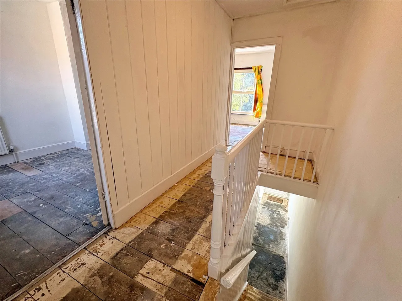 Eastland Road, Yeovil, BA21, photo 7