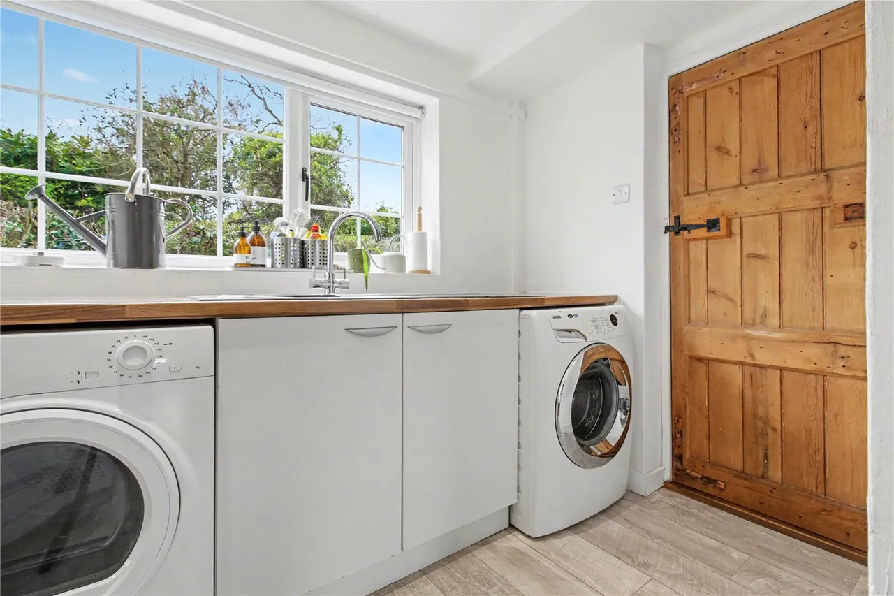 The Street, Brampton, NR34, photo 12