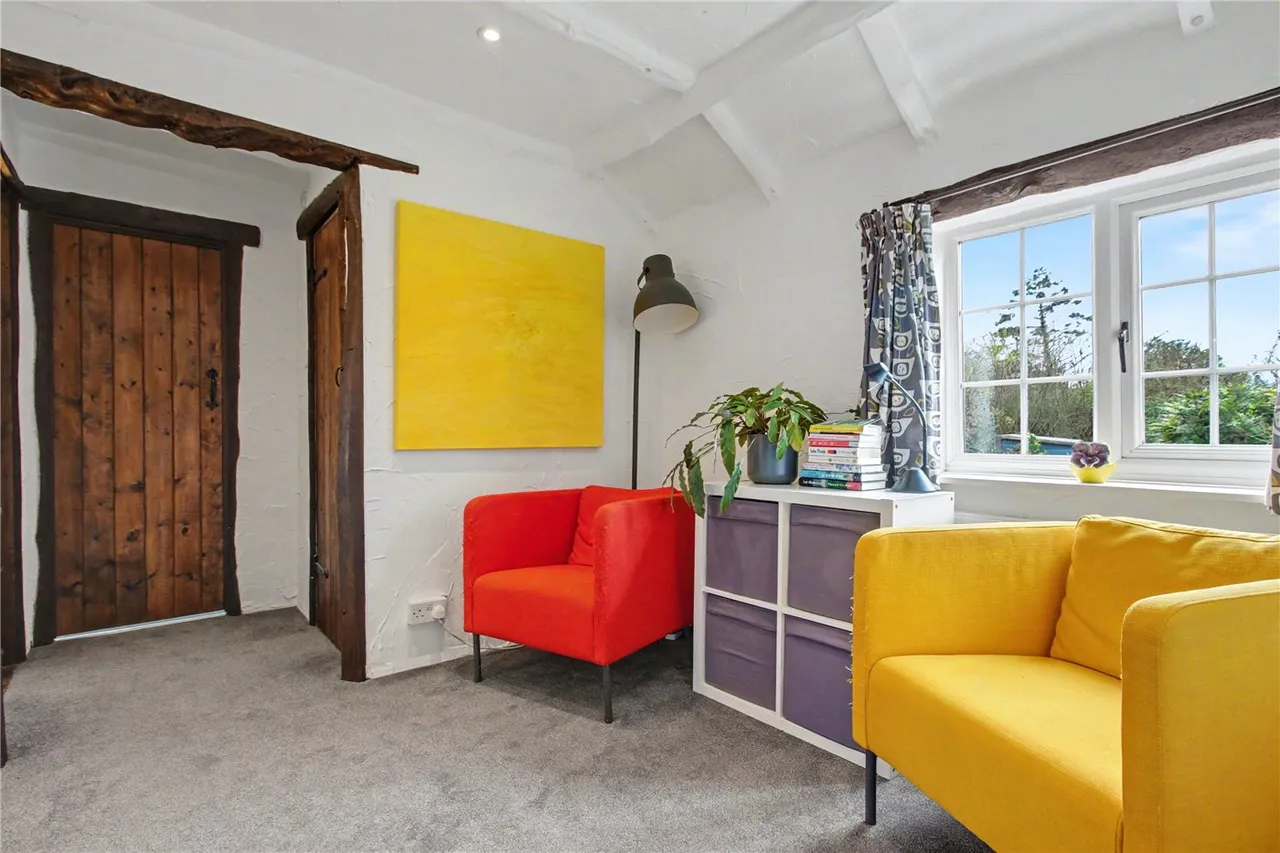 The Street, Brampton, NR34, photo 15