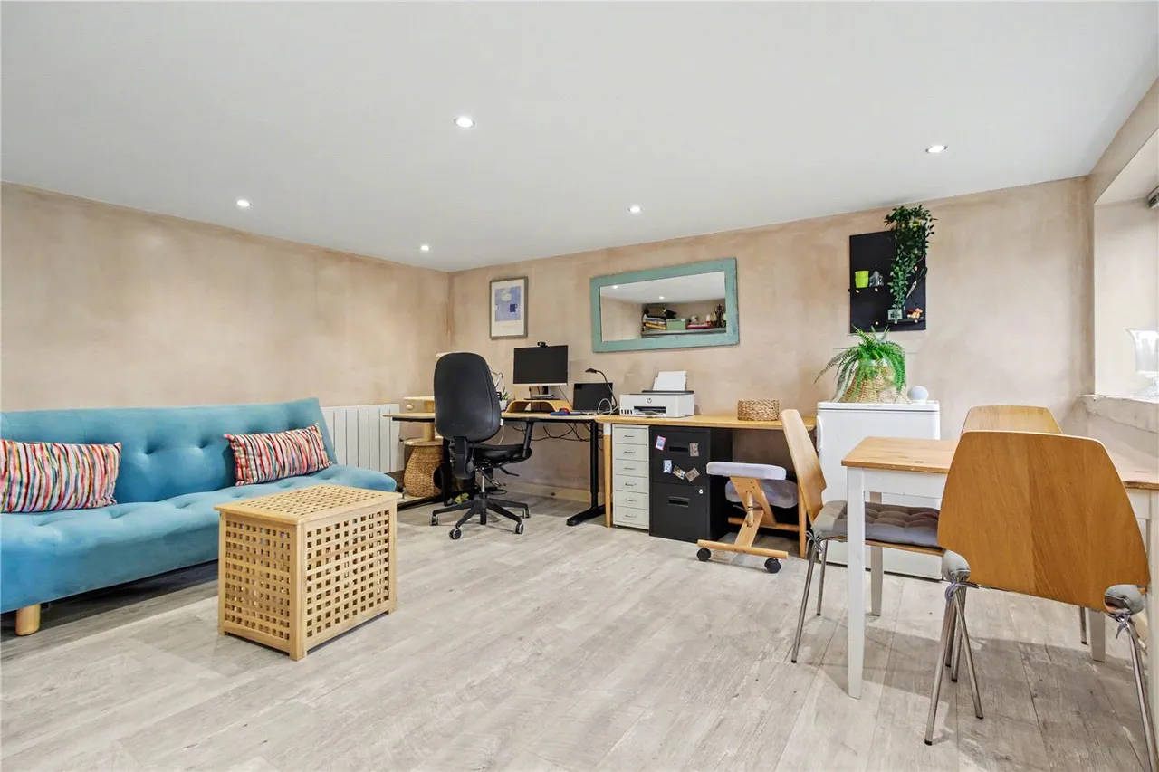 The Street, Brampton, NR34, photo 24