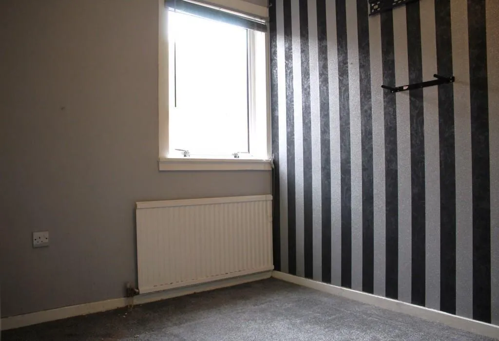 McDonald Terrace, Methil, photo 8