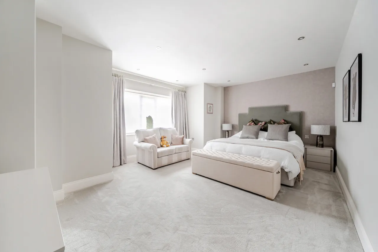 153 Amersham Road, Beaconsfield, HP9, photo 4