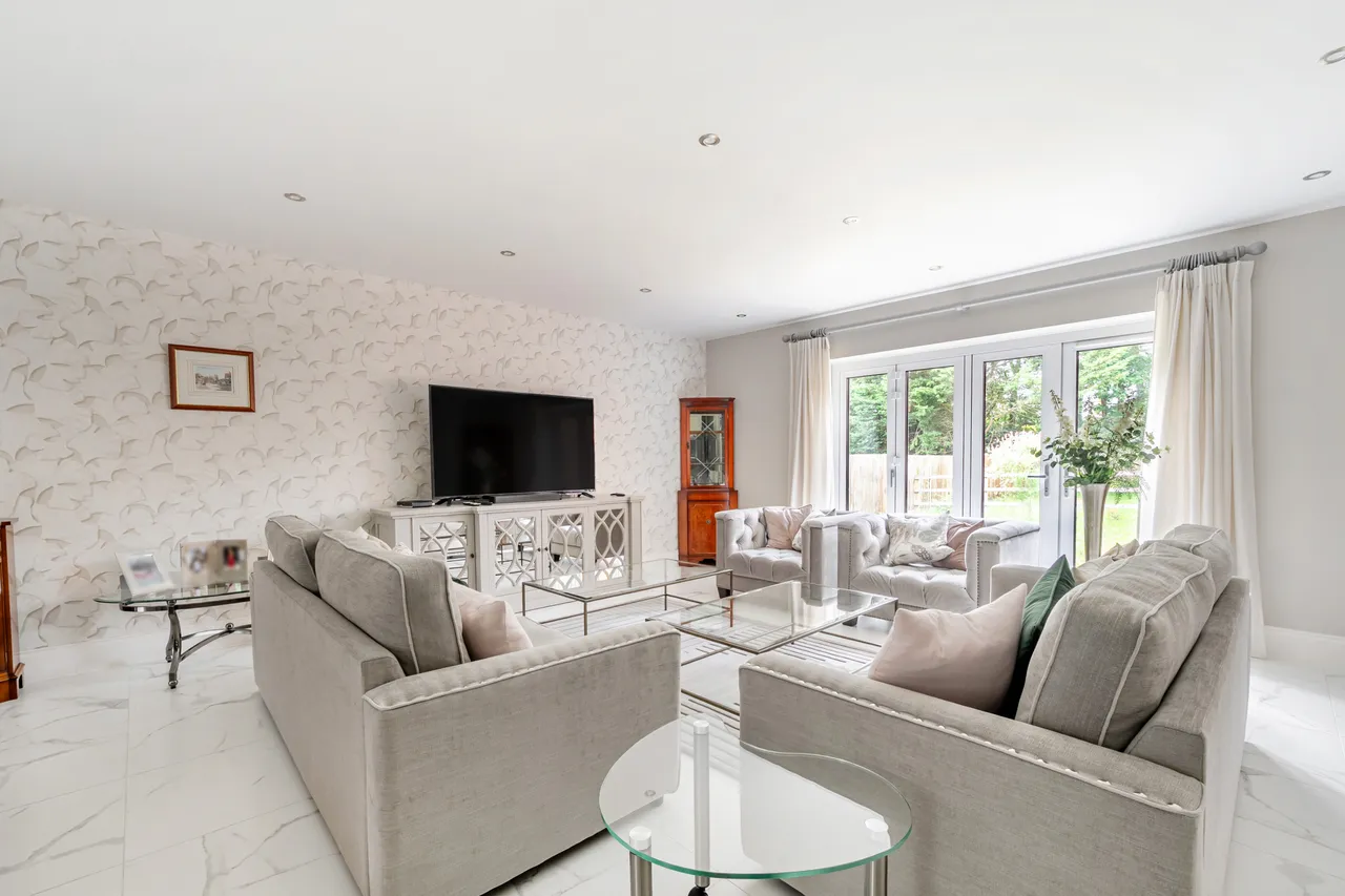 153 Amersham Road, Beaconsfield, HP9, photo 11