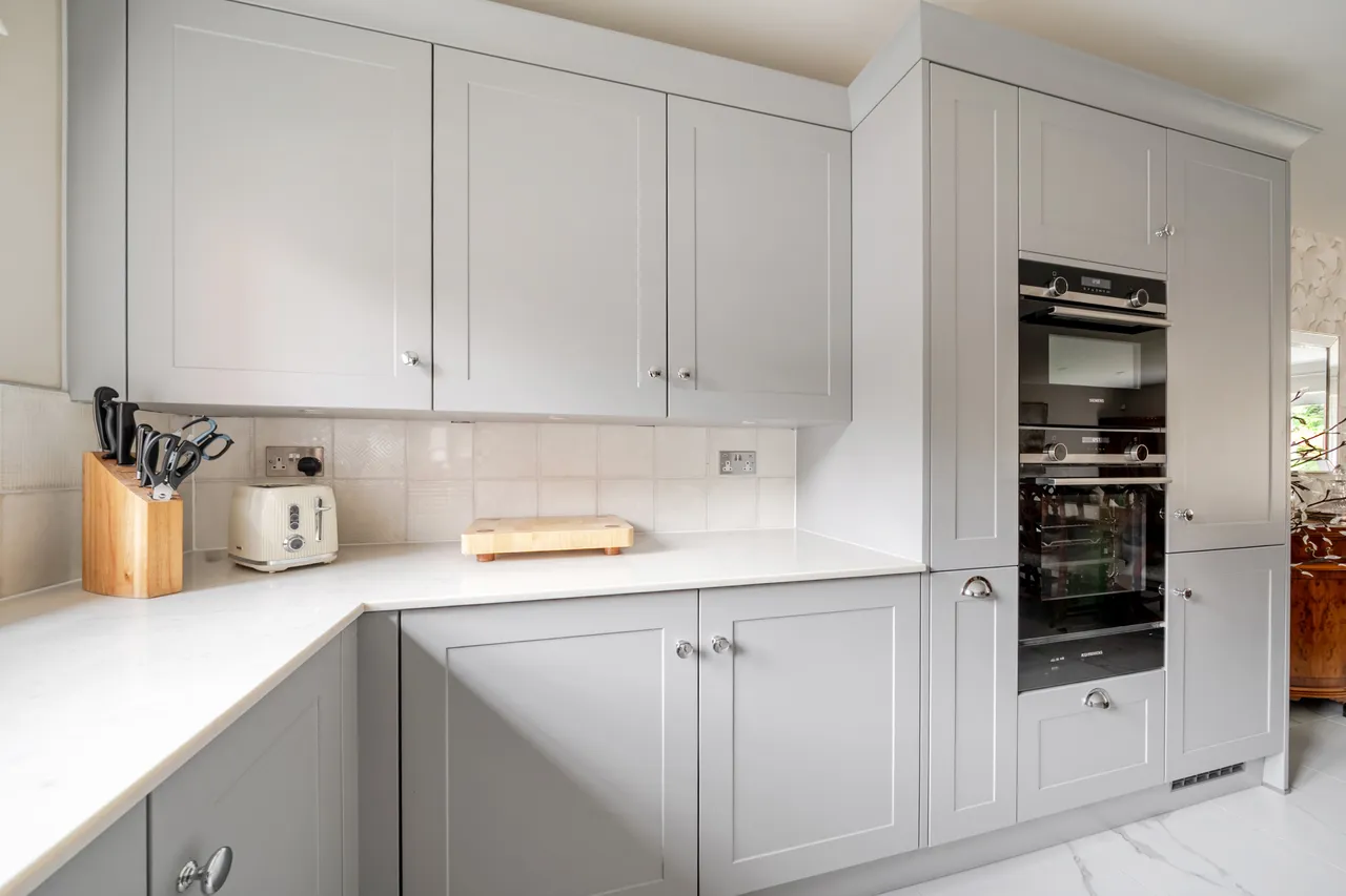 153 Amersham Road, Beaconsfield, HP9, photo 10