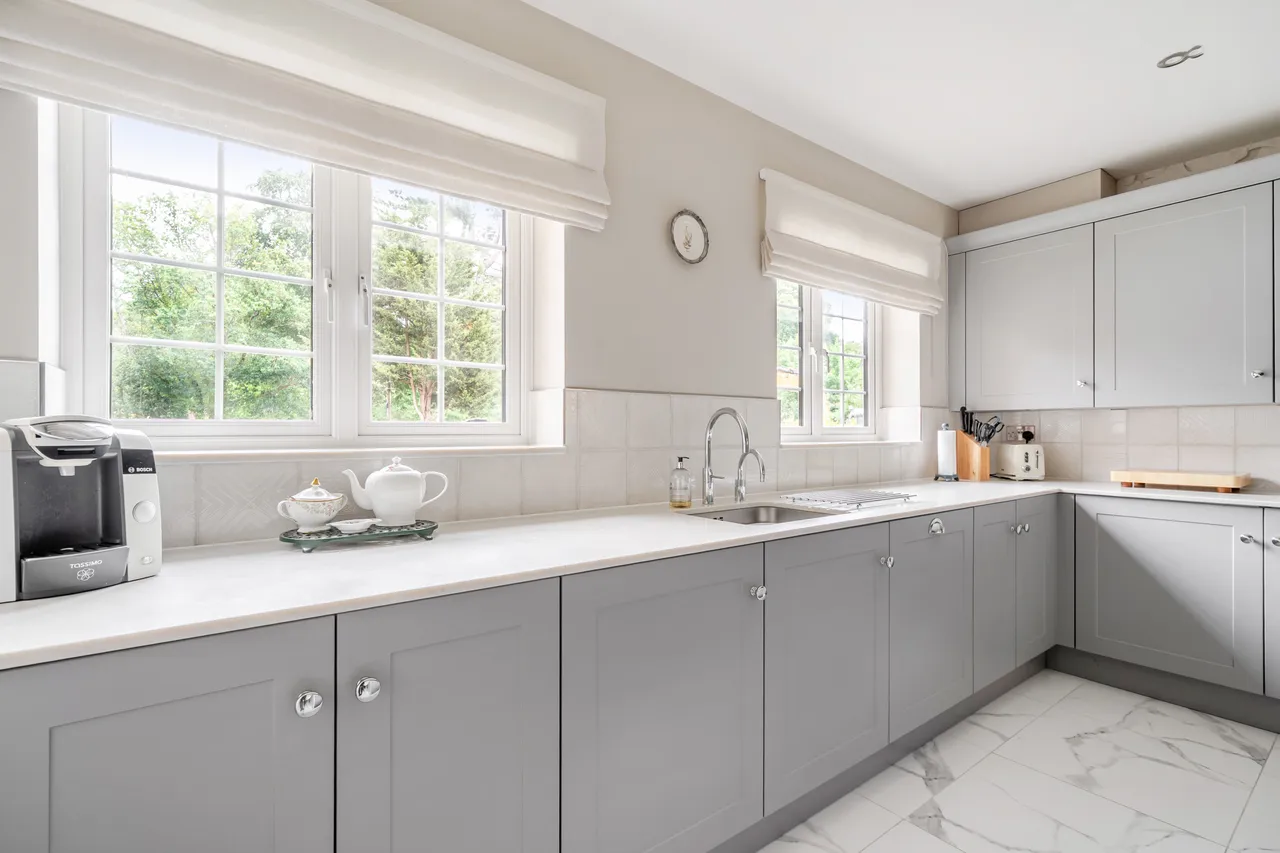 153 Amersham Road, Beaconsfield, HP9, photo 9