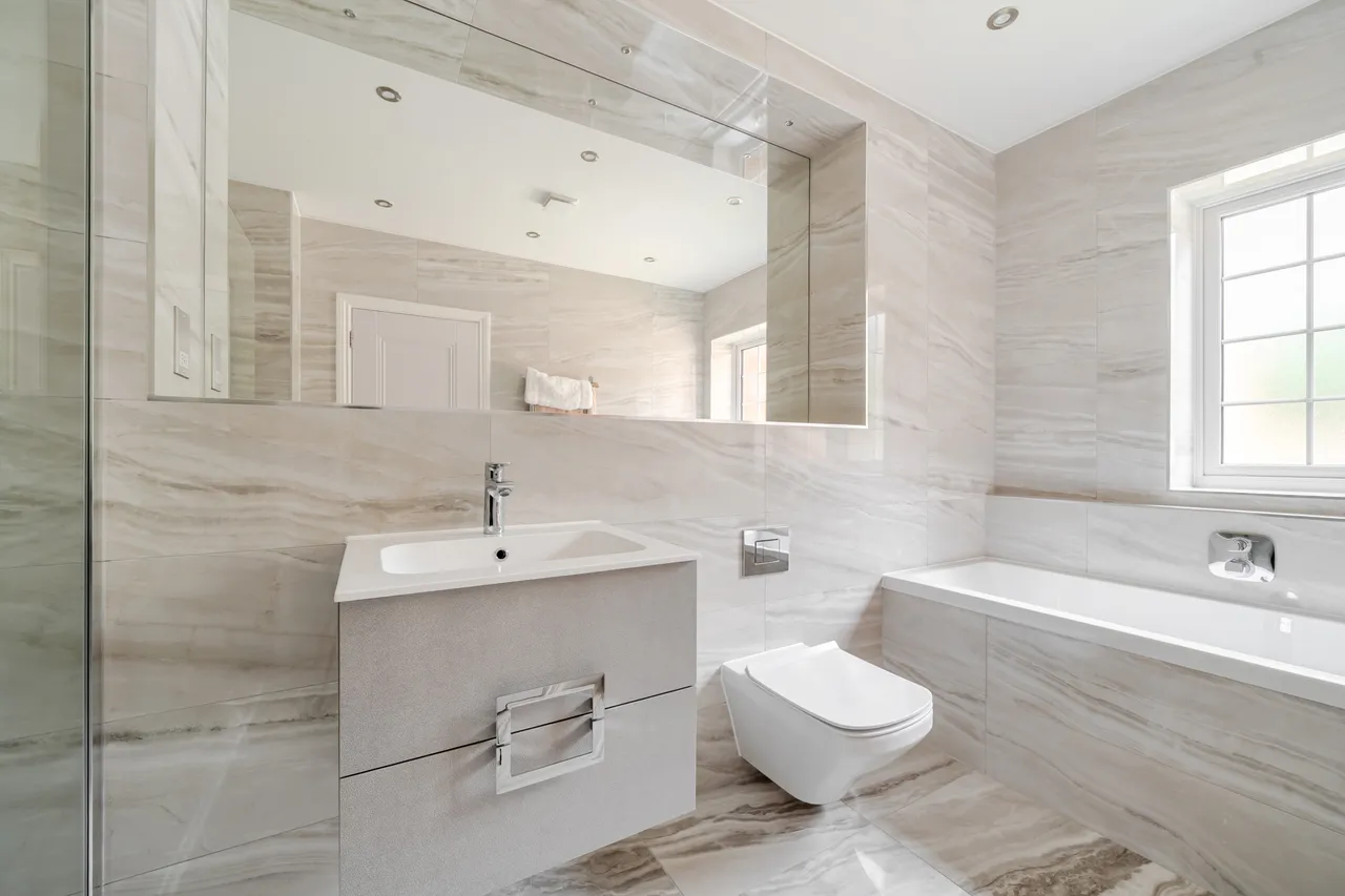 153 Amersham Road, Beaconsfield, HP9, photo 6