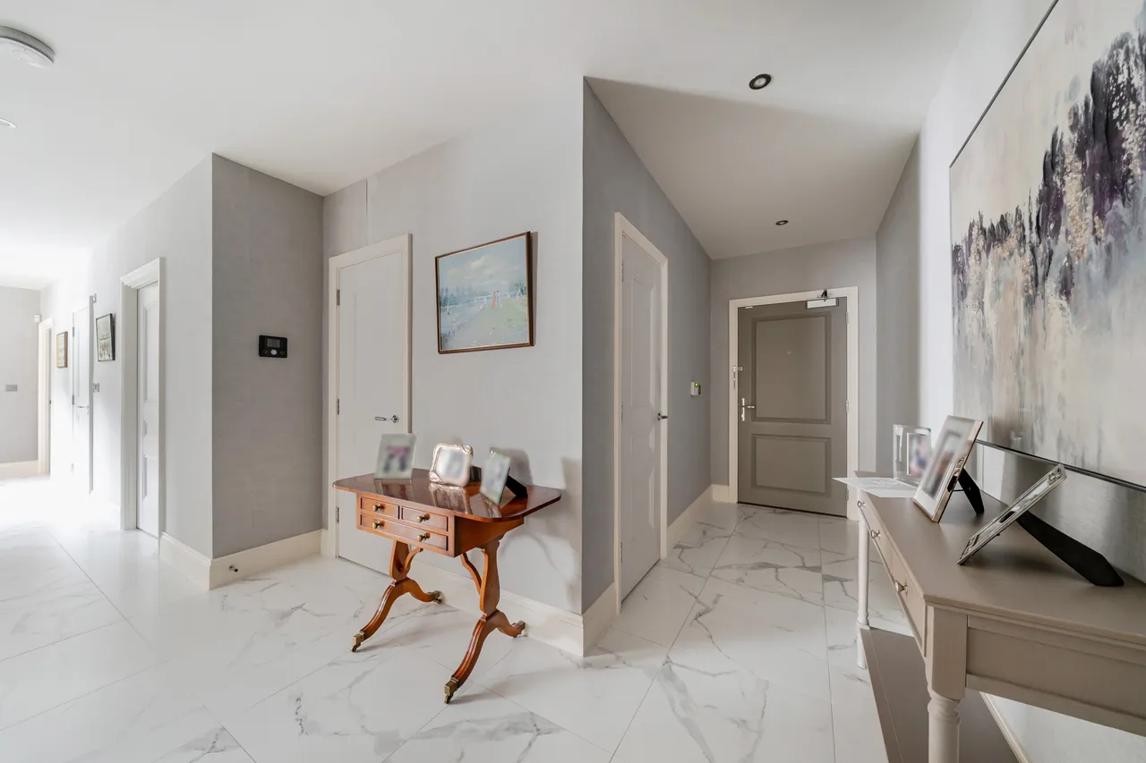 153 Amersham Road, Beaconsfield, HP9, photo 7