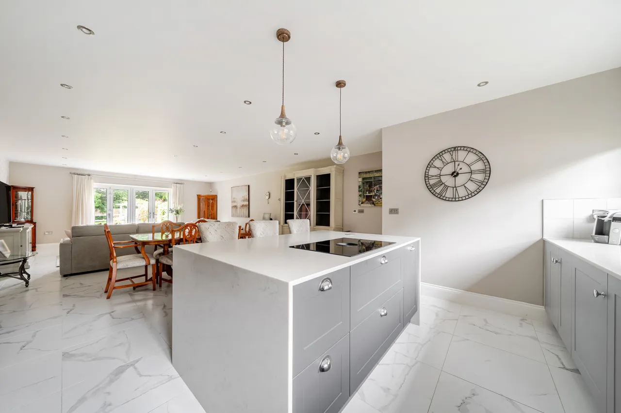 153 Amersham Road, Beaconsfield, HP9, photo 12