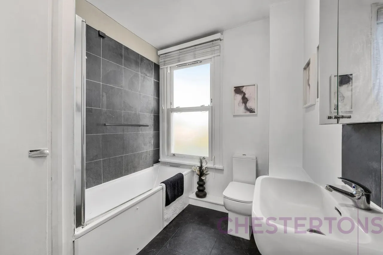 Kirkside Road, London, SE3, photo 10