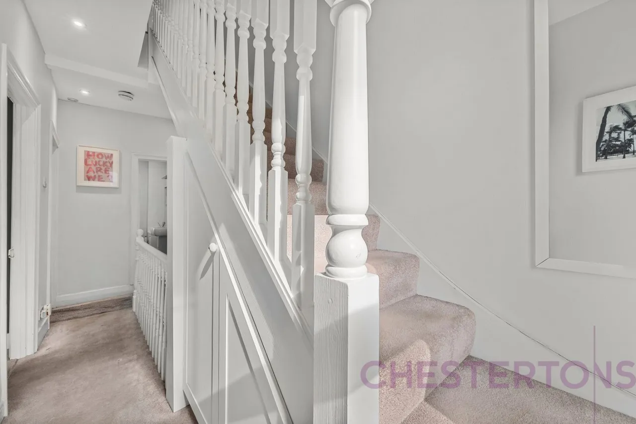 Kirkside Road, London, SE3, photo 6