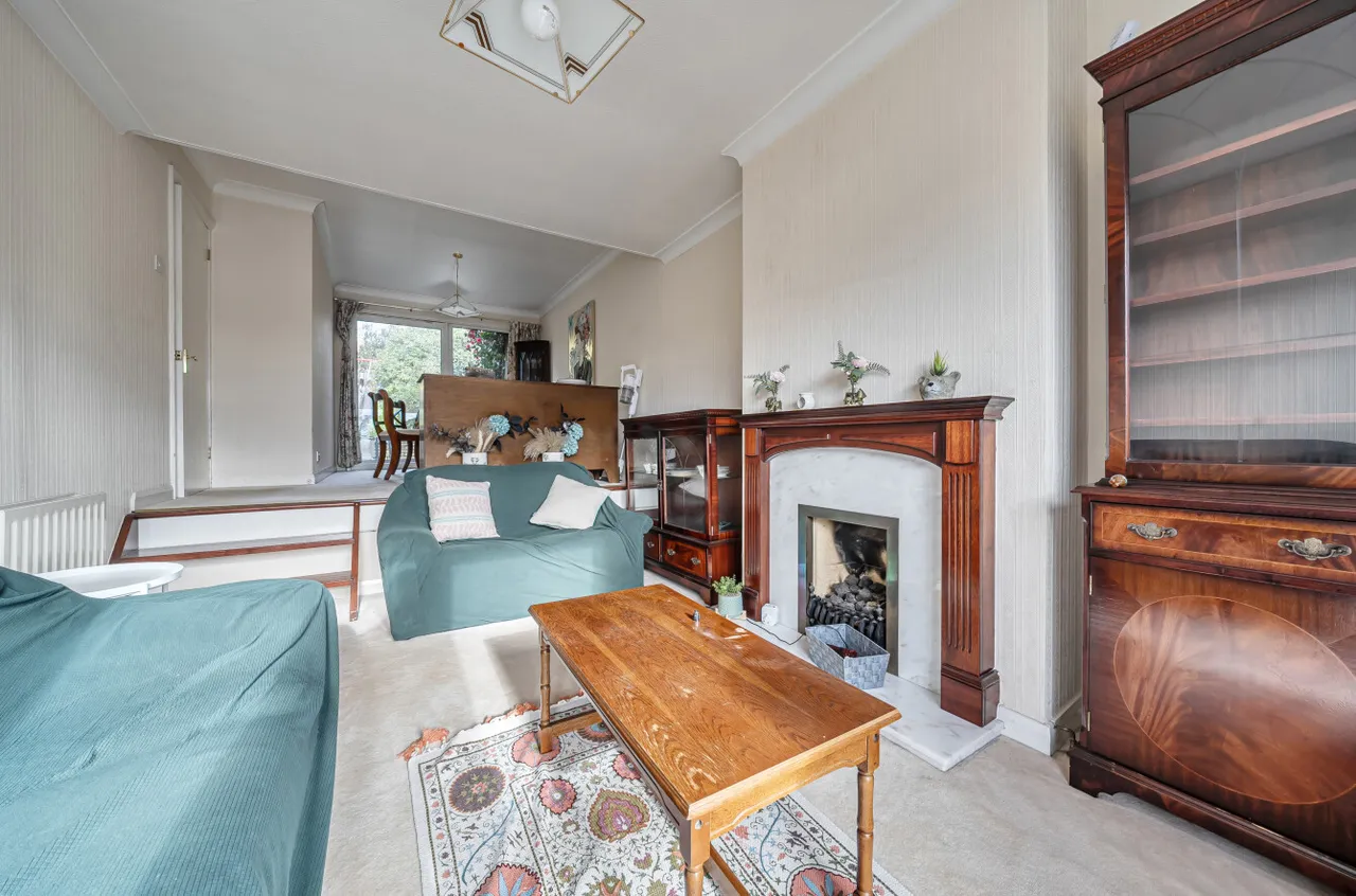 Connop Way, Frimley, Camberley, Surrey, GU16 8RX, photo 3
