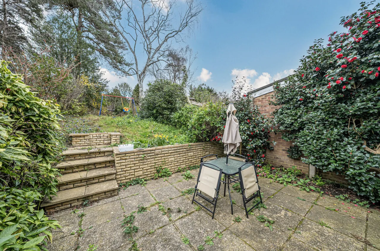 Connop Way, Frimley, Camberley, Surrey, GU16 8RX, photo 14