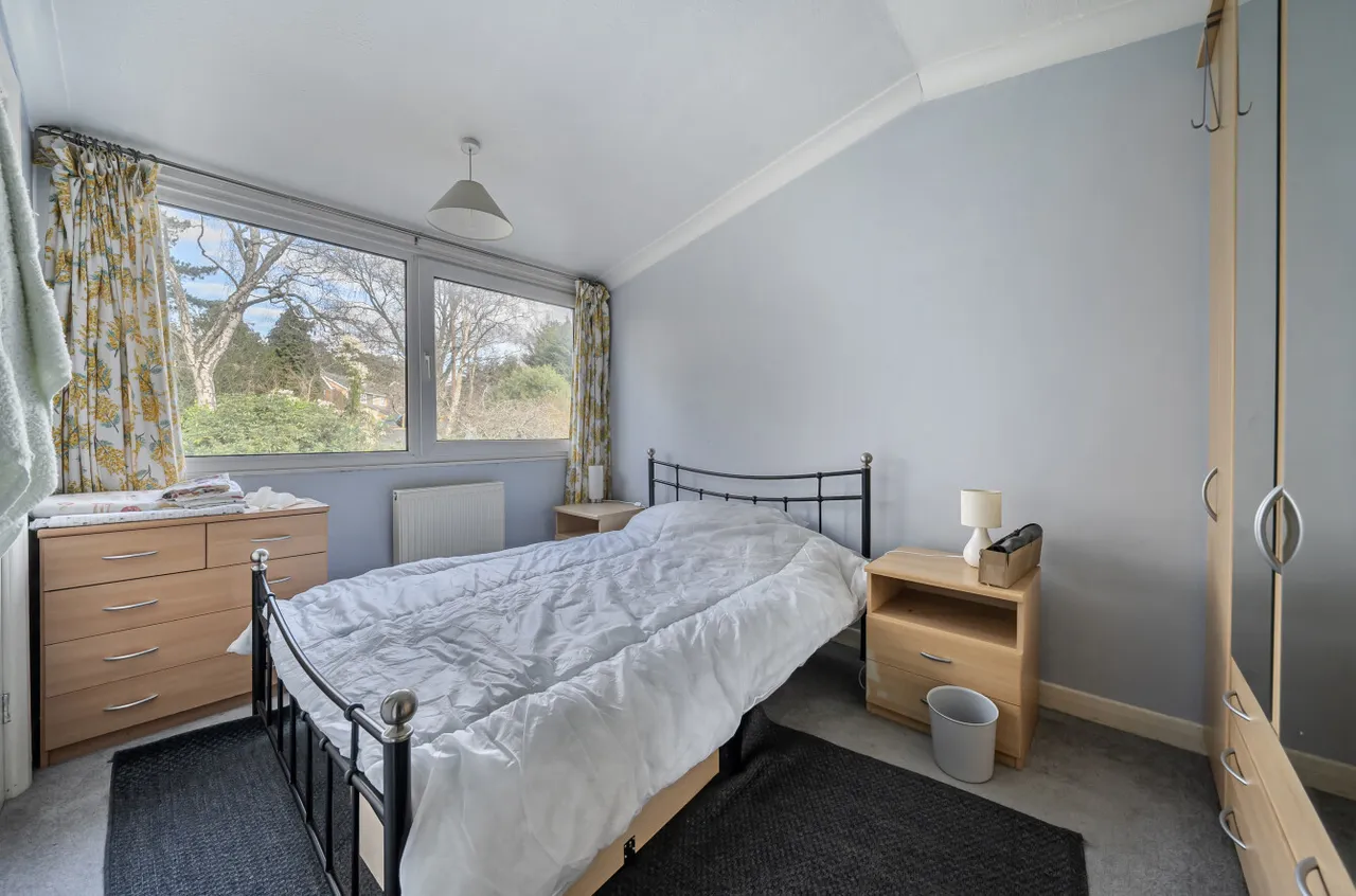 Connop Way, Frimley, Camberley, Surrey, GU16 8RX, photo 7