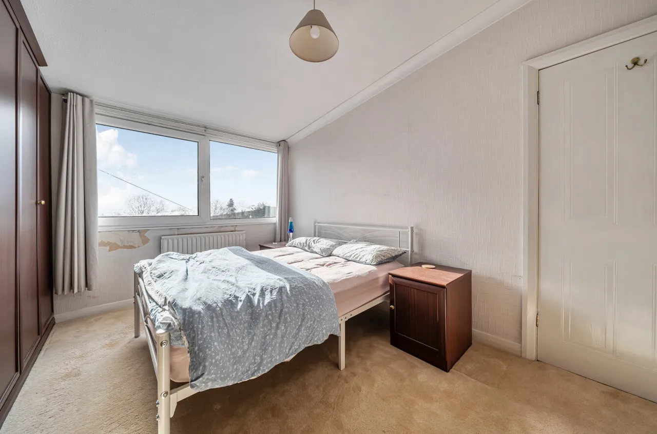 Connop Way, Frimley, Camberley, Surrey, GU16 8RX, photo 8