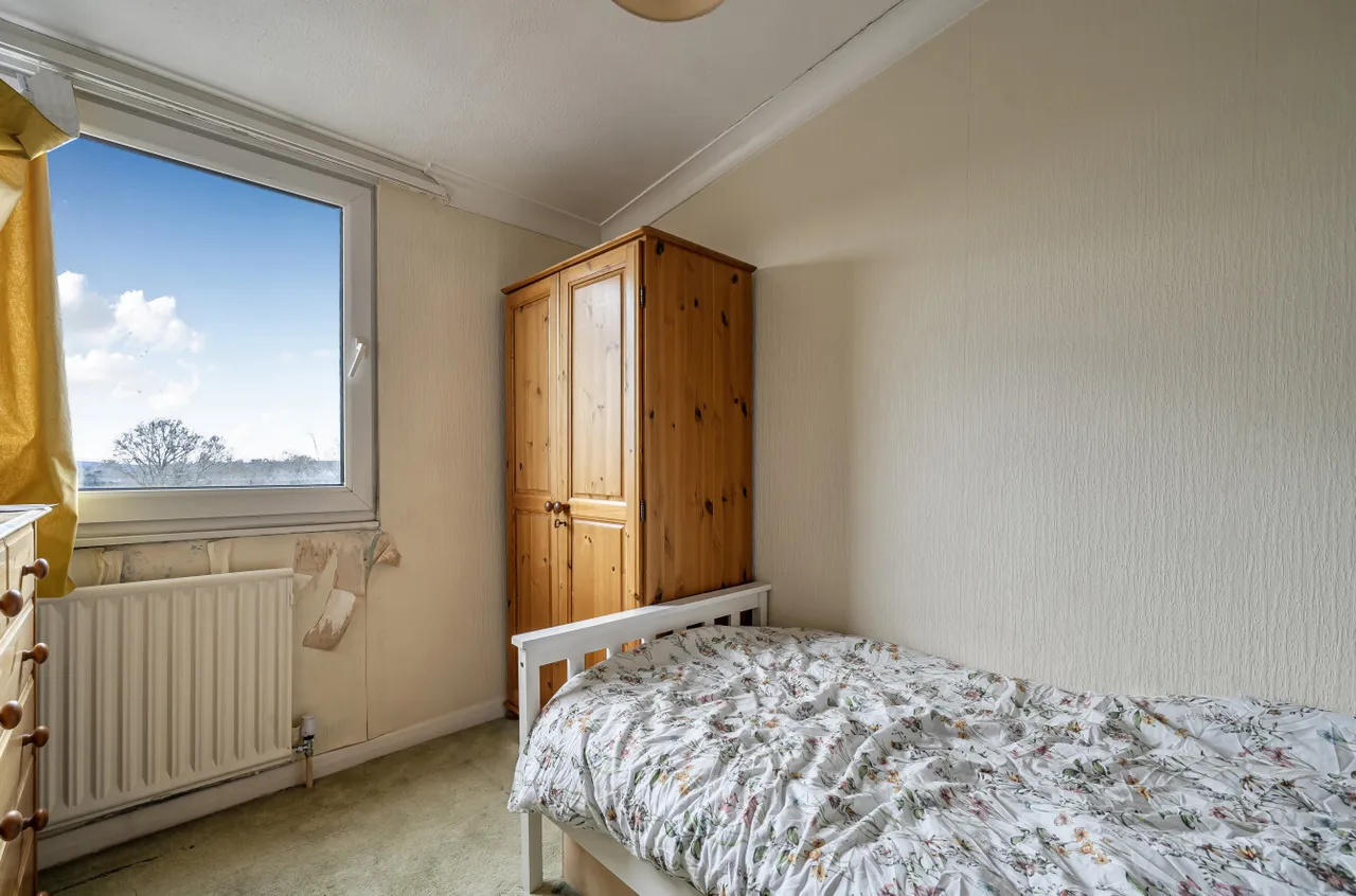 Connop Way, Frimley, Camberley, Surrey, GU16 8RX, photo 5