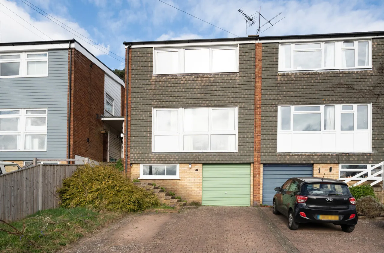 Connop Way, Frimley, Camberley, Surrey, GU16 8RX, photo 15
