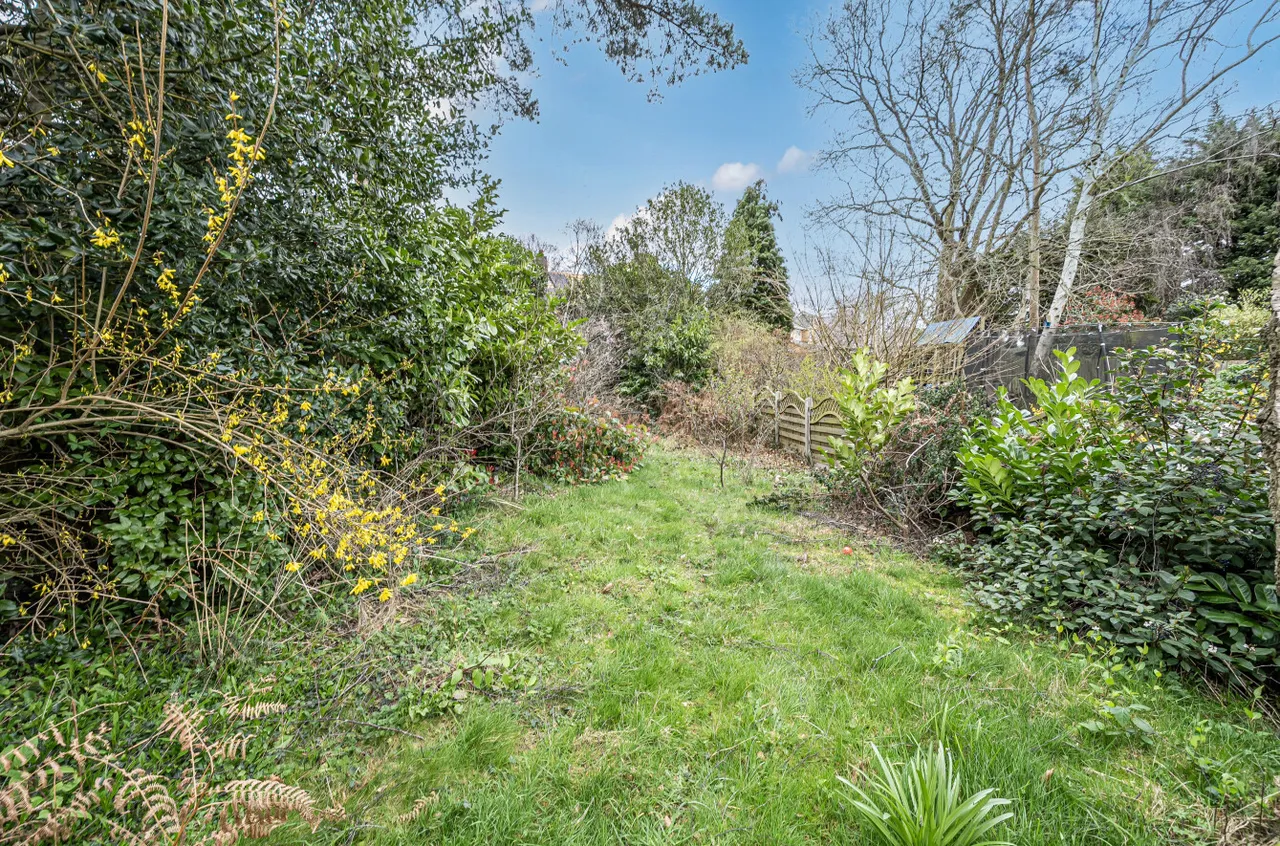 Connop Way, Frimley, Camberley, Surrey, GU16 8RX, photo 10