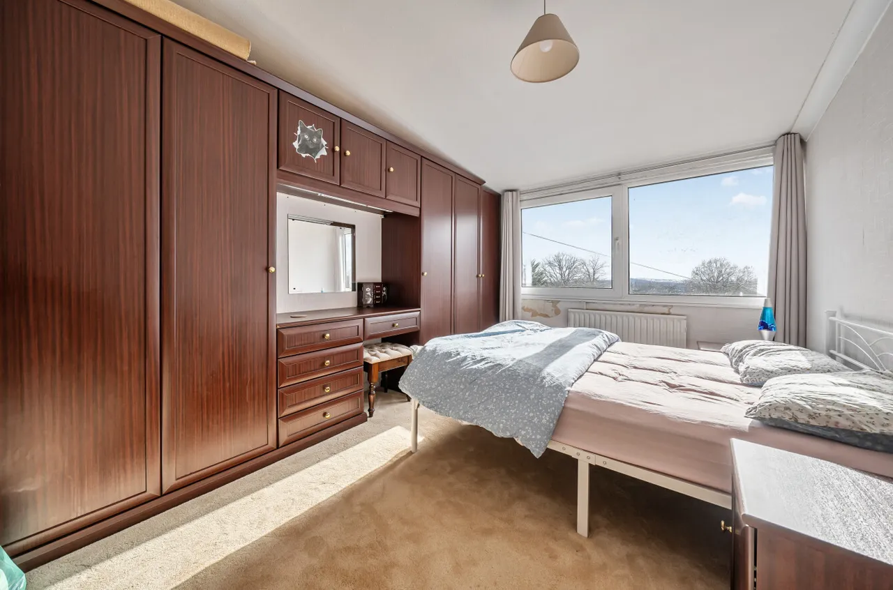 Connop Way, Frimley, Camberley, Surrey, GU16 8RX, photo 11