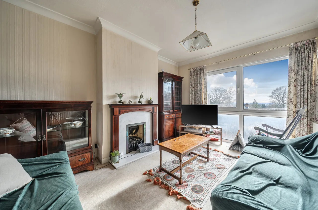 Connop Way, Frimley, Camberley, Surrey, GU16 8RX, photo 9