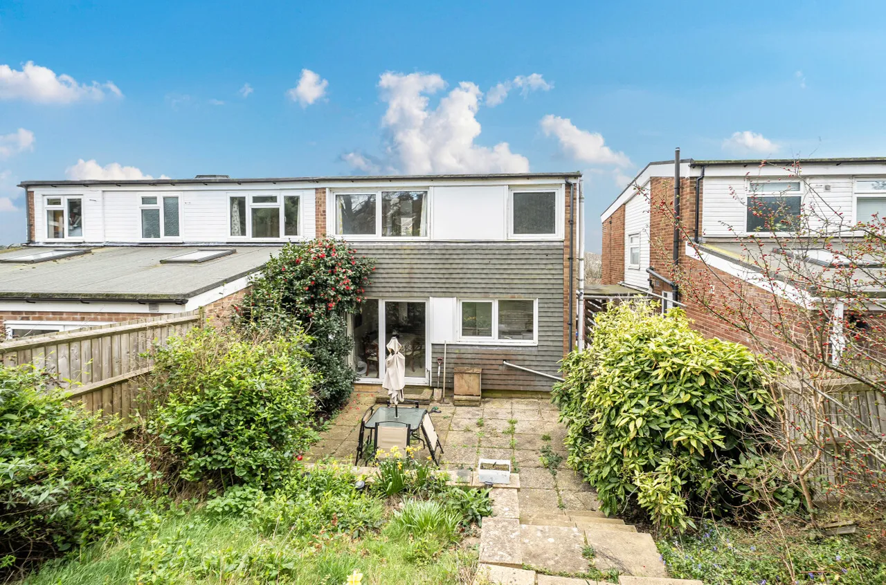 Connop Way, Frimley, Camberley, Surrey, GU16 8RX, photo 17